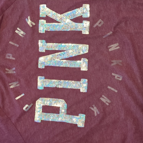 Shirt - Picture 2 of 4